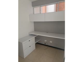 Foto 6 de LUXA VENDE APARTAMENTO CONDOMINIO LA RIVERA SECTOR CAMPOBELLO