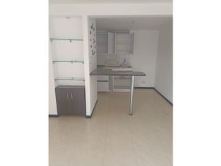 Foto 1 de LUXA VENDE APARTAMENTO CONDOMINIO LA RIVERA SECTOR CAMPOBELLO