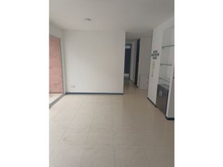 Foto 3 de LUXA VENDE APARTAMENTO CONDOMINIO LA RIVERA SECTOR CAMPOBELLO