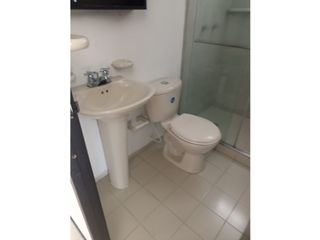 Foto 5 de LUXA VENDE APARTAMENTO CONDOMINIO LA RIVERA SECTOR CAMPOBELLO