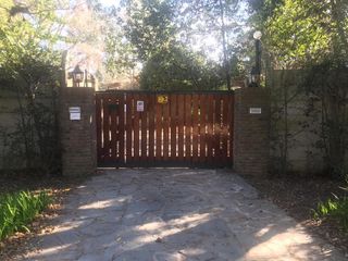 Foto 2 de Casa - Maq. Savio (Maq. Savio)