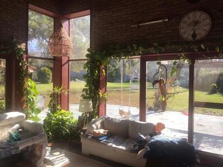 Foto 7 de Casa - Maq. Savio (Maq. Savio)