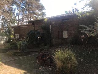 Foto 4 de Casa - Maq. Savio (Maq. Savio)