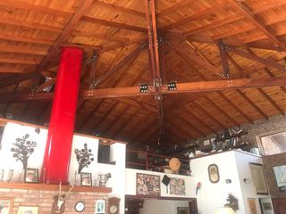 Foto 8 de Casa - Maq. Savio (Maq. Savio)