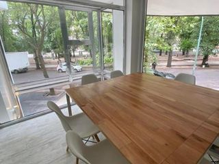 Foto 15 de Excelentes locales sobre Boulevard Los Tilos
