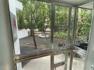 Foto 18 de Excelentes locales sobre Boulevard Los Tilos