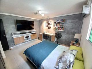 Foto 15 de Casa en arriendo barrio Altamira en Barranquilla