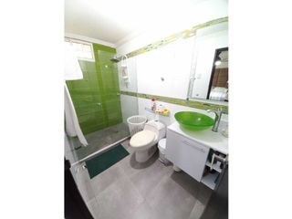Foto 19 de Casa en arriendo barrio Altamira en Barranquilla