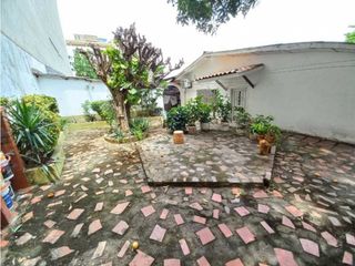 Foto 25 de Casa en arriendo barrio Altamira en Barranquilla