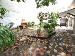 Foto 26 de Casa en arriendo barrio Altamira en Barranquilla