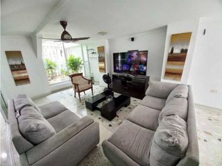 Foto 4 de Casa en arriendo barrio Altamira en Barranquilla