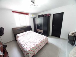 Foto 20 de Casa en arriendo barrio Altamira en Barranquilla