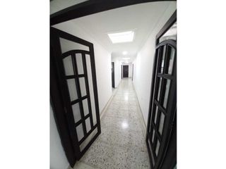 Foto 13 de Casa en arriendo barrio Altamira en Barranquilla