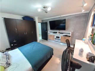 Foto 14 de Casa en arriendo barrio Altamira en Barranquilla