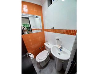 Foto 7 de Casa en arriendo barrio Altamira en Barranquilla