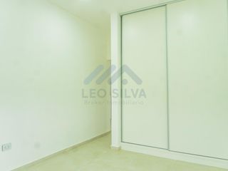 Foto 5 de Departamento - Plottier