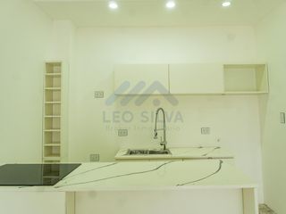 Foto 11 de Departamento - Plottier