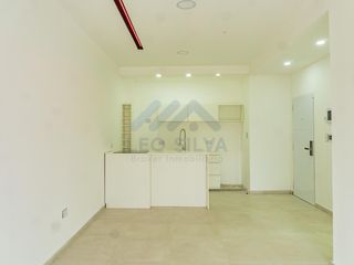 Foto 19 de Departamento - Plottier