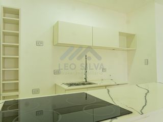 Foto 12 de Departamento - Plottier