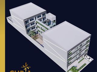 Foto 44 de Departamento - Plottier
