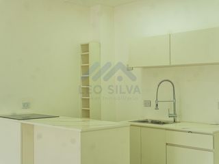 Foto 10 de Departamento - Plottier