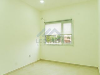 Foto 6 de Departamento - Plottier