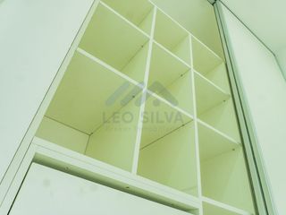 Foto 3 de Departamento - Plottier
