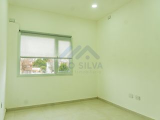 Foto 7 de Departamento - Plottier