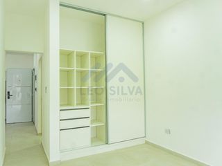Foto 4 de Departamento - Plottier