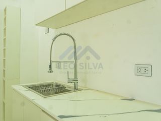 Foto 18 de Departamento - Plottier