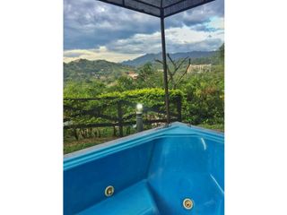 Foto 4 de Maat vende casa condominio - La Vega 780m2, $850millones