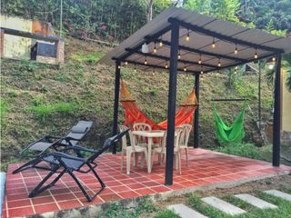 Foto 8 de Maat vende casa condominio - La Vega 780m2, $850millones