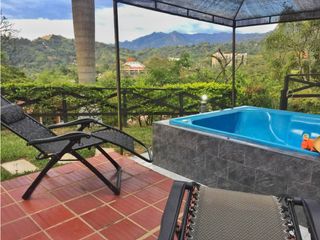 Foto 3 de Maat vende casa condominio - La Vega 780m2, $850millones
