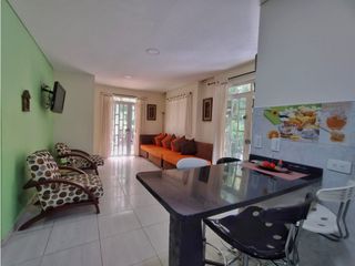 Foto 12 de Maat vende casa condominio - La Vega 780m2, $850millones