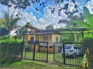 Foto 9 de Maat vende casa condominio - La Vega 780m2, $850millones