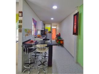 Foto 11 de Maat vende casa condominio - La Vega 780m2, $850millones