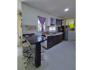 Foto 10 de Maat vende casa condominio - La Vega 780m2, $850millones