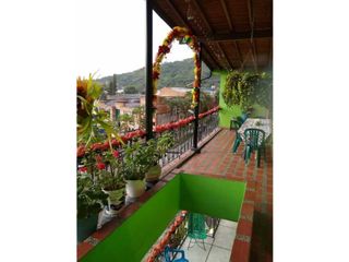 Foto 5 de VENTA CASA BARRIO CÓRDOBA MEDELLN CERCA AL H. PABLO TOBON URIBE