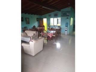 Foto 1 de VENTA CASA BARRIO CÓRDOBA MEDELLN CERCA AL H. PABLO TOBON URIBE