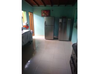 Foto 3 de VENTA CASA BARRIO CÓRDOBA MEDELLN CERCA AL H. PABLO TOBON URIBE