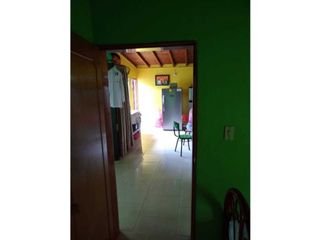Foto 7 de VENTA CASA BARRIO CÓRDOBA MEDELLN CERCA AL H. PABLO TOBON URIBE