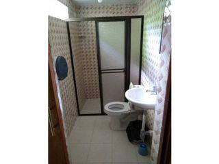 Foto 11 de VENTA CASA BARRIO CÓRDOBA MEDELLN CERCA AL H. PABLO TOBON URIBE