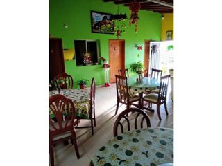 Foto 6 de VENTA CASA BARRIO CÓRDOBA MEDELLN CERCA AL H. PABLO TOBON URIBE