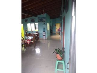 Foto 2 de VENTA CASA BARRIO CÓRDOBA MEDELLN CERCA AL H. PABLO TOBON URIBE