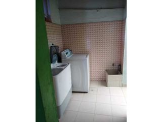 Foto 10 de VENTA CASA BARRIO CÓRDOBA MEDELLN CERCA AL H. PABLO TOBON URIBE