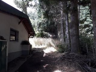 Foto 11 de Chacra - Las Golondrinas