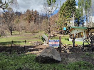 Foto 5 de Chacra - Las Golondrinas