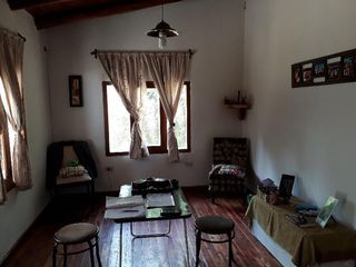 Foto 6 de Chacra - Las Golondrinas