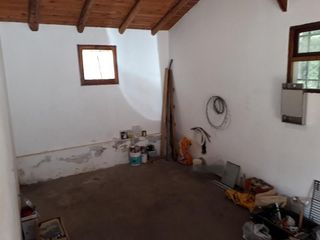 Foto 9 de Chacra - Las Golondrinas