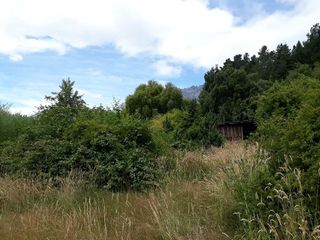 Foto 14 de Chacra - Las Golondrinas